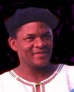Willie Bester