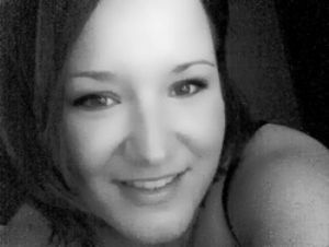 Tamaryn Futter