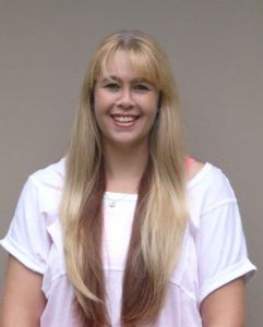 Marieta Jansen