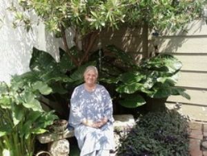 Colleen Johnson