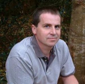 John O'Donnell