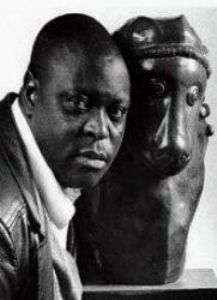 John Takawira