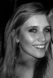 Lucile Visser