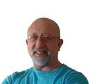 Jacobus Visser