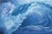 Wave