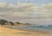 Eastern Beach - East London