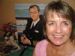 Susan Barnard