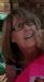Suzette Bartlett