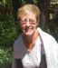 Ruth Battell
