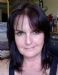 Denise Beuke