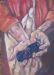 Hands Plums