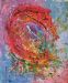 Swirl in Nothingness