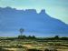 Karoo Windmill