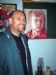 Rudi Carstens