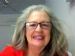 Ann Cloete
