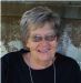 Rina Coetzee