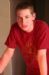 Michael Combrink