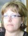 Mandy Currin