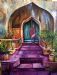 Knocking on Heaven's Door