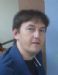 Paul Dames