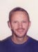 Craig Daniels