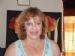 Karen Dempsey