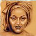 Gele Fashion