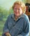 Maeve Dewar