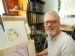 Jim Draper