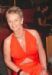 Annatjie du Plessis