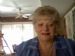 Noeline Du Toit