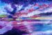 Rhapsody in Color