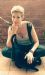 Ella Botha