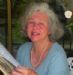 Denise Yvonne Fielding