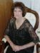 Joanne Filmalter