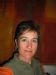 Tess Flanegan