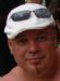 Charl Fourie