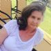 Theresa Gallacher