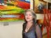 Betzy Geldenhuys