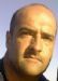 Gideon Geldenhuys