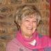 Johanna Geyer