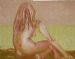 Femail Nude 1