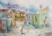 Malay Quarter