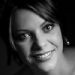 Liezl Goosen