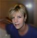 Yvonne Carstens
