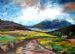 Mountain Pass