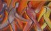 Dancers