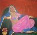 Maharani-2