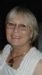 Audrey Hayward Hickman
