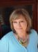 Gillian Higginson